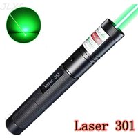 Mini 2 In1Cat Keychain Fun Pointer No Battery Portable Laser Pointer LED Training Torch Pet Cat Tickle Toy Flashlight