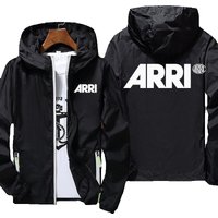 KE Adventure Travel Lake District Hiking