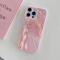 Golden Fluid Print Aesthetics Phone Case Samsung Galaxy S25 S24 Ultra S23 S22 Plus S21 FE A36 A56 A26 A16 A06 Cover