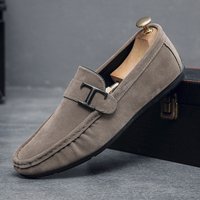 slip on casual shoes shoes soft soles soft surface non slip