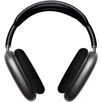 Stock 2026 Cross Border Supply P9 Bluetooth Headset Wireless Stereo 2026 Model Sound Intelligent Noise Cancelling Sports Earphones