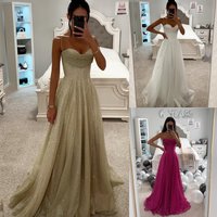 Clothing Stamped Sling Casual Fashion Party Dress