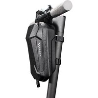 Electric scooter Accessories package Balance scooter waterproof front hanging bag 1L 2L 3L