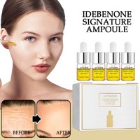 Jayswing Face Anti wrinkle essence Firms , reduces fine lines, wrinkles, prevents aging, moisturizes and tender the