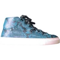 Cross border Foreign stock Trade Low top High top Genuine Leather Casual Shoes Sports Sneakers Popular Fashion Shoes Sneakers