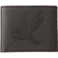 Men's Wallet Card Cases Men's Wallet Short Multi-functional Driver's License Card Bag One High-grade Money Wallet