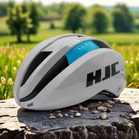 HJC 2nd Generation Tour De France Aerodynamic Bicycle Ultra Lightweight Integrated Road Bike