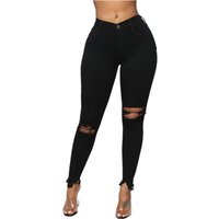 Clothing Solid Trousers