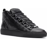 2026 Classic Men's Flat Shoes Sports Shoes Fashion Casual Lace Shoes