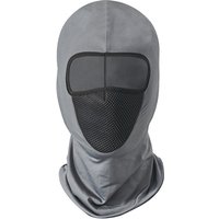 Outdoor Tactical Headgear Sunscreen Mesh Thin Helmet Lining Fishing Breathable Cycling Mask Sports