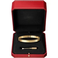 High quality your choice Designer Bracelets Alphabet Valentine Gift Elegant Bracelet