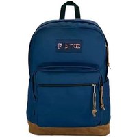 New Waterproof Multifunctional Outdoor Backpack For Men And Women