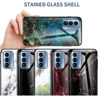 Meizu V8 X8 16S 16X 16XS 16th Plus Case Marble Glass Phone Case Meizu Meilan Note 5 6 8 9