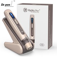 Original Dr. Pen Hydra pen H5 EMS Microneedling Pen