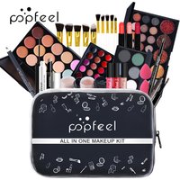 Makeup Sets POPFEEL ALL IN ONE Makeup Set KIT003B