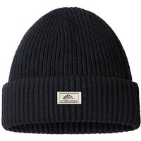 Hot Sale Winter Men Cashmere Wool Knitted Beanies Skully Classic Striped Unisex Plain Custom Knit Beanie Hats