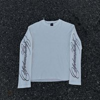 Clothing Streetwear Graphic Print T Shirt – Oversized Fit Vintage Inspired Design