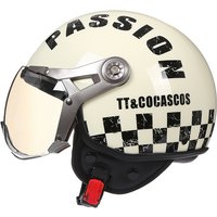 dedicated electric vehicle helmet half helmet four seasons universal half covered motorcycle helmet spot