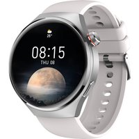 Hot Selling NFC Smartwatch S22 Multifunctional Sports Men's Watch Monitoring Smart Bracelet