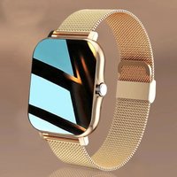 Chinese Version Y13/gt20 Watch Step Count Heart Rate Bluetooth Call Smart Bracelet Gt2