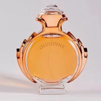 Cross Border Wholesale Qiyu Goddess Perfume Long Lasting Reversal Paris Berlin Flowing Manufacturer