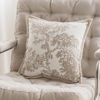 Home Garden Sofa Cushions Living Room Model Room Waist Pillow Bed Back Houndstooth Pillowcase