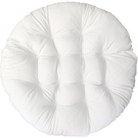 Pillow Cojines Decorative Pillows Sofa Seat Pads Egg Chair Cushion Outdoor Swing وسائد 방석