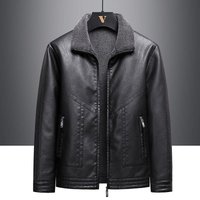 80 280 pounds fur integrated autumn winter added plush thickened lamb wool warmth fashionable