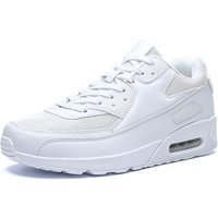 Max 90s Designer Men Running Sports Shoes Total Laser Triple White Black Red 90 Polka Dot Infrared Airs Hyper Grape