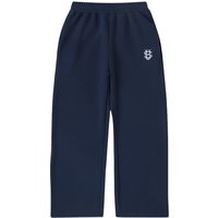 Clothing Spring Same Loose Casual Wide Leg Trousers Sweatpants