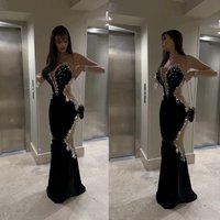 Clothing Bandage Dress Evening Dress Bandage Dresses