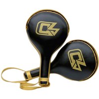 Boxing Training Reaction Taekwondo Hand Ping Pong Single Page Muay Thai Sanda Foot Punch Fighting Stick Target