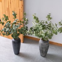 wedding Flowers Wall Decoration Home Decoration Spring Flowers Decoration Party Decoration