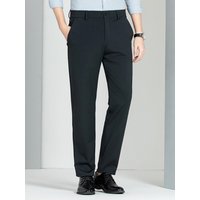 K Thin Sunscreen Casual Pants, High Elasticity Pants, Men's Business Pants