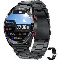 Smart Watches HW20 Smart Watch Bluetooth Call Heart Rate Blood Oxygen Sleep Music Control Pedometer Sports Watch
