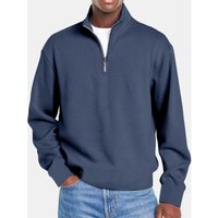  Long Sleeve Zip Up Casual Sportswear Jacket Lightweight Stretch Comfort Fit Gym Running & Outdoor Activities