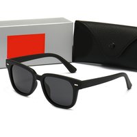 2025 Polarized sunglasses Travel fashion driving Sunglasses 5377