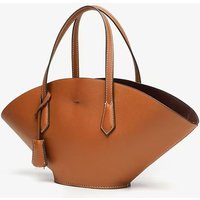 Trending Premium Handbag Top quality Commuter Tote Unique Crossbody Shoulder Bag Design Inner Pocket Included