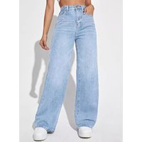 Clothing Straight Spot Factory Direct Sales