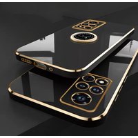 Case Xiaomi Redmi Note 11Pro Note11 Pro Plus Case Redmi Note 10 9 8 7 Pro Max 9S 10S 9a 10 s