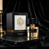 Tiziana Terenzi Kirkè Extrait De Parfum Chypre Fruity Fragrance Long Lasting Passionfruit Scent Daily Wear