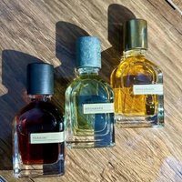 Oriental Woody Perfume Long Lasting Warm Amber Musk Earthy Deep Elegant Smooth Refined Premium Fragrance Gift