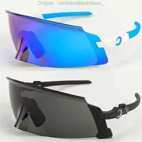 Oakleies Sunglasses 9455 Oakly Okley Notes on Outdoor Cycling of Men and Women with Windbreak Sand Prevention LTOZ