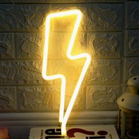 Led Neon Light Sign Moon Star Night Light Xmas Wedding Party Holiday Room Home Decorations Neon Lamp