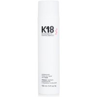 K18 – Professional Molecular Repair Hair Mask 150ml/5oz