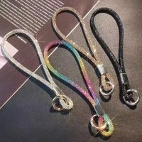 Promotion Voghion 25% de réduction sur les accessoires pour téléphone