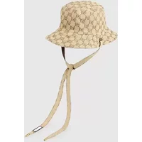 Classic Designer Ball Womens Multicolour Reversible Canvas Bucket Hat Fashion Designers Caps Hats Men Summer Fitted