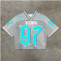 Unbeatable Quality 2024 New Casual Round Neck Short Sleeve Digital Printed Slim Fit Pullover Men’s T-shirt