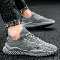 Casual Mesh Walking Shoes Sports Shoes