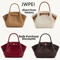 Dumpling Bag Shoulder Crossbody Handbag Hana Exclusive
